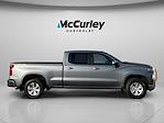 2020 Chevrolet Silverado 1500 Crew Cab 4WD Pickup for sale #CTT251361 - photo 3