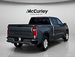 2020 Chevrolet Silverado 1500 Crew Cab 4WD Pickup for sale #CTT251361 - photo 2
