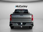 2020 Chevrolet Silverado 1500 Crew Cab 4WD Pickup for sale #CTT251361 - photo 4
