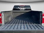 2020 Chevrolet Silverado 1500 Crew Cab 4WD Pickup for sale #CTT251361 - photo 5