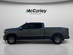 2020 Chevrolet Silverado 1500 Crew Cab 4WD Pickup for sale #CTT251361 - photo 6