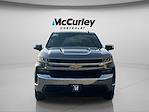 2020 Chevrolet Silverado 1500 Crew Cab 4WD Pickup for sale #CTT251361 - photo 7