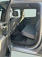 2020 Chevrolet Silverado 1500 Crew Cab 4WD Pickup for sale #CTT251361 - photo 8