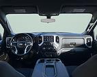 2020 Chevrolet Silverado 1500 Crew Cab 4WD Pickup for sale #CTT251361 - photo 9