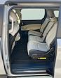 2025 Kia Carnival FWD Minivan for sale #CTT251362 - photo 10