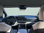 2025 Kia Carnival FWD Minivan for sale #CTT251362 - photo 11
