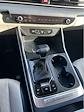 2025 Kia Carnival FWD Minivan for sale #CTT251362 - photo 16