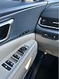 2025 Kia Carnival FWD Minivan for sale #CTT251362 - photo 18