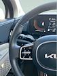 2025 Kia Carnival FWD Minivan for sale #CTT251362 - photo 19