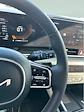 2025 Kia Carnival FWD Minivan for sale #CTT251362 - photo 20