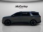 2025 Kia Carnival FWD Minivan for sale #CTT251362 - photo 5
