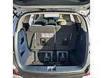 2025 Kia Carnival FWD Minivan for sale #CTT251362 - photo 7