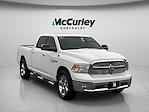 Used 2018 Ram 1500 Big Horn Crew Cab for sale #CTT251503 - photo 1
