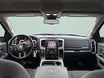 Used 2018 Ram 1500 Big Horn Crew Cab for sale #CTT251503 - photo 10