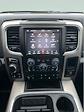 Used 2018 Ram 1500 Big Horn Crew Cab for sale #CTT251503 - photo 12