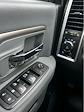 Used 2018 Ram 1500 Big Horn Crew Cab for sale #CTT251503 - photo 16