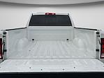 Used 2018 Ram 1500 Big Horn Crew Cab for sale #CTT251503 - photo 5