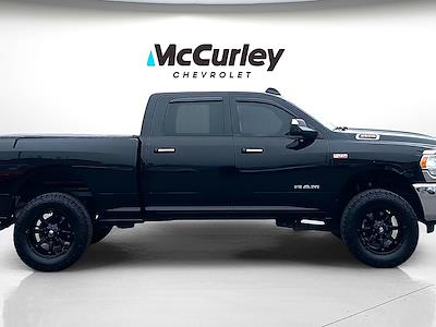 Used 2019 Ram 2500 - photo 1