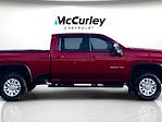 2024 Chevrolet Silverado 3500 Crew Cab 4x4 Pickup for sale #CTT260186 - photo 2