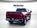 2024 Chevrolet Silverado 3500 Crew Cab 4x4 Pickup for sale #CTT260186 - photo 3