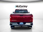 2024 Chevrolet Silverado 3500 Crew Cab 4x4 Pickup for sale #CTT260186 - photo 4