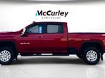 2024 Chevrolet Silverado 3500 Crew Cab 4x4 Pickup for sale #CTT260186 - photo 6