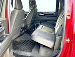 2024 Chevrolet Silverado 3500 Crew Cab 4x4 Pickup for sale #CTT260186 - photo 9