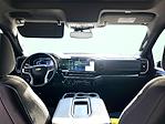 2024 Chevrolet Silverado 3500 Crew Cab 4x4 Pickup for sale #CTT260186 - photo 10