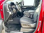 2024 Chevrolet Silverado 3500 Crew Cab 4x4 Pickup for sale #CTT260186 - photo 11