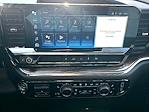 2024 Chevrolet Silverado 3500 Crew Cab 4x4 Pickup for sale #CTT260186 - photo 12