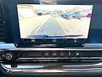 2024 Chevrolet Silverado 3500 Crew Cab 4x4 Pickup for sale #CTT260186 - photo 13