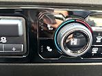2024 Chevrolet Silverado 3500 Crew Cab 4x4 Pickup for sale #CTT260186 - photo 15