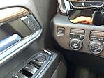 2024 Chevrolet Silverado 3500 Crew Cab 4x4 Pickup for sale #CTT260186 - photo 16