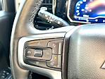 2024 Chevrolet Silverado 3500 Crew Cab 4x4 Pickup for sale #CTT260186 - photo 17