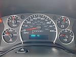 Used 2017 GMC Savana 3500 Work Van Box Van for sale #FAP230205 - photo 13