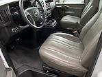 Used 2017 GMC Savana 3500 Work Van Box Van for sale #FAP230205 - photo 3