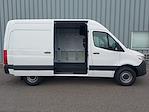 Used 2020 Mercedes-Benz Sprinter 2500 Cargo 144 WB 4x2 Empty Cargo Van for sale #FAP230296 - photo 10