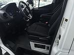 Used 2020 Mercedes-Benz Sprinter 2500 Cargo 144 WB 4x2 Empty Cargo Van for sale #FAP230296 - photo 11