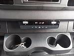 Used 2020 Mercedes-Benz Sprinter 2500 Cargo 144 WB 4x2 Empty Cargo Van for sale #FAP230296 - photo 13
