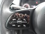 Used 2020 Mercedes-Benz Sprinter 2500 Cargo 144 WB 4x2 Empty Cargo Van for sale #FAP230296 - photo 16