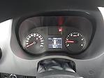 Used 2020 Mercedes-Benz Sprinter 2500 Cargo 144 WB 4x2 Empty Cargo Van for sale #FAP230296 - photo 19