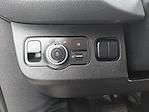 Used 2020 Mercedes-Benz Sprinter 2500 Cargo 144 WB 4x2 Empty Cargo Van for sale #FAP230296 - photo 20
