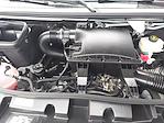 Used 2020 Mercedes-Benz Sprinter 2500 Cargo 144 WB 4x2 Empty Cargo Van for sale #FAP230296 - photo 22