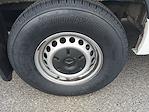Used 2020 Mercedes-Benz Sprinter 2500 Cargo 144 WB 4x2 Empty Cargo Van for sale #FAP230296 - photo 24