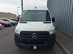 Used 2020 Mercedes-Benz Sprinter 2500 Cargo 144 WB 4x2 Empty Cargo Van for sale #FAP230296 - photo 4
