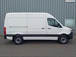 Used 2020 Mercedes-Benz Sprinter 2500 Cargo 144 WB 4x2 Empty Cargo Van for sale #FAP230296 - photo 5