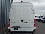 Used 2020 Mercedes-Benz Sprinter 2500 Cargo 144 WB 4x2 Empty Cargo Van for sale #FAP230296 - photo 7