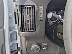 2023 GMC Savana 2500 4x2 Empty Cargo Van for sale #FAP251063 - photo 12