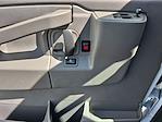 2023 GMC Savana 2500 4x2 Empty Cargo Van for sale #FAP251063 - photo 13