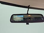 2023 GMC Savana 2500 4x2 Empty Cargo Van for sale #FAP251063 - photo 14